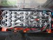 Elevadora - Linde - l 14 1173