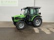 Tractor agrícola - Deutz-Fahr - 5080d keyline Keyline