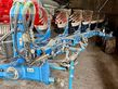 Arado - Lemken - juwel 8m vt 5+1 l90 + variopack 110 wdp90