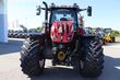 Tractor agrícola - Steyr - 6150 profi cvt (stage v)