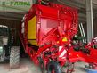 Cosechadora - arrancadora de patata - Grimme - evo 280 clodsep gen ii