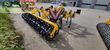 Cultivador - Agrisem - smartplow