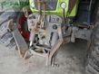 Tractor agrícola - Claas - axion 850 cebis *motorschaden*