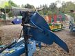 Arado - Lemken - vari-opal 141
