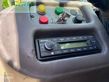 Telescopica - Merlo - p 26.6 lpt/spt