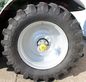 Tractor agrícola - Case IH - puma 200 powerdrive