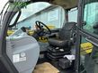 Telescopica - New Holland - th 7.42