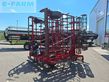 Combinado de siembra - Kongskilde - varimaster 3083