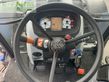 Tractor agrícola - New Holland - t5.110 dual command