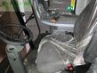 Cosechadora de Cereal - Fendt - 6275 l