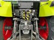 Tractor agrícola - Claas - axos 320 cl CL