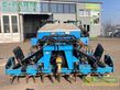 Sembradora - Sicma - eck- king 3000
