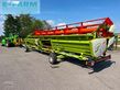 Cosechadora de Cereal - Claas - lexion 770, 760 schneidwerk v930