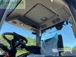 Tractor agrícola - Fendt - 728 vario gen7 profi plus
