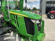 Tractor agrícola - John Deere - 5085m tractor (st23297)