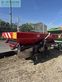 Esparcidor - Vicon - rota-flow ro-xl
