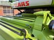 Cosechadora de Cereal - Claas - 650