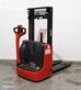 Elevadora - Linde - l 12 1172
