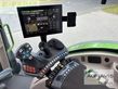 Tractor agrícola - Fendt - 728 vario gen-7 profi+ setting2