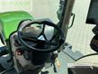 Tractor agrícola - Fendt - 720 vario gen6 power
