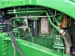 Tractor agrícola - John Deere - 9460rt
