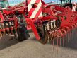 Cultivador - Agri Farm - agri flex 23z/ 4.20m