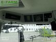 Tractor agrícola - Claas - arion 660 cmatic cebis