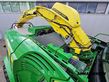 Cosechadora de Cereal - John Deere - 9900 i