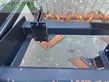 Cultivador -  - lagrot bsh ls 30
