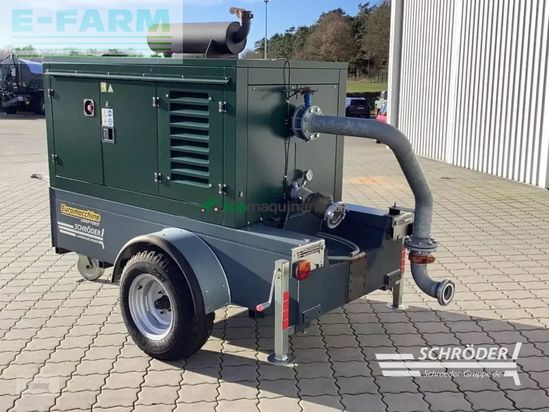 Riego -  - emp 08 ic_sr