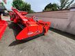 Grada rotativa - Kuhn - hr4030