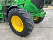 Tractor agrícola - John Deere - 6170m tractor (st26919)
