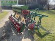 Cultivador - Regent - fsg 300 mit hassia säkasten