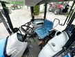 Tractor agrícola - New Holland - td 5020