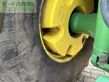 Tractor agrícola - John Deere - 8530