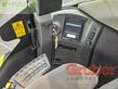 Cosechadora de Cereal - Claas - jaguar 990 tt typ 499