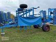 Cultivador - Lemken - karat 9/500 kua
