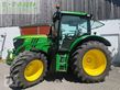 Tractor agrícola - John Deere - 6105r