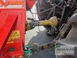 Combinado de siembra - Gaspardo - aliante 300