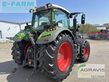 Tractor agrícola - Fendt - 724 vario gen-6