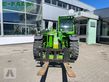 Telescopica - Merlo - tf 42.7-136