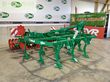Cultivador - Regent - tukan msg 300