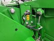 Cosechadora de Cereal - John Deere - t550 hm (my19)