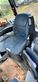 Tractor agrícola - New Holland - t5.110