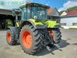 Tractor agrícola - Claas - arion 510 cis CIS