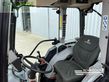 Tractor agrícola - New Holland - t 4030 n