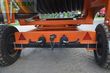 Riego - Beinlich - primus 2800 i 100x500