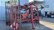 Cultivador - Kverneland - scld 11 55