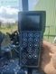 Empacadora gigant - Massey Ferguson - 4160v classic