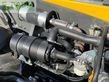 Telescopica - kramer - 1245 compact telehandler (st24347)